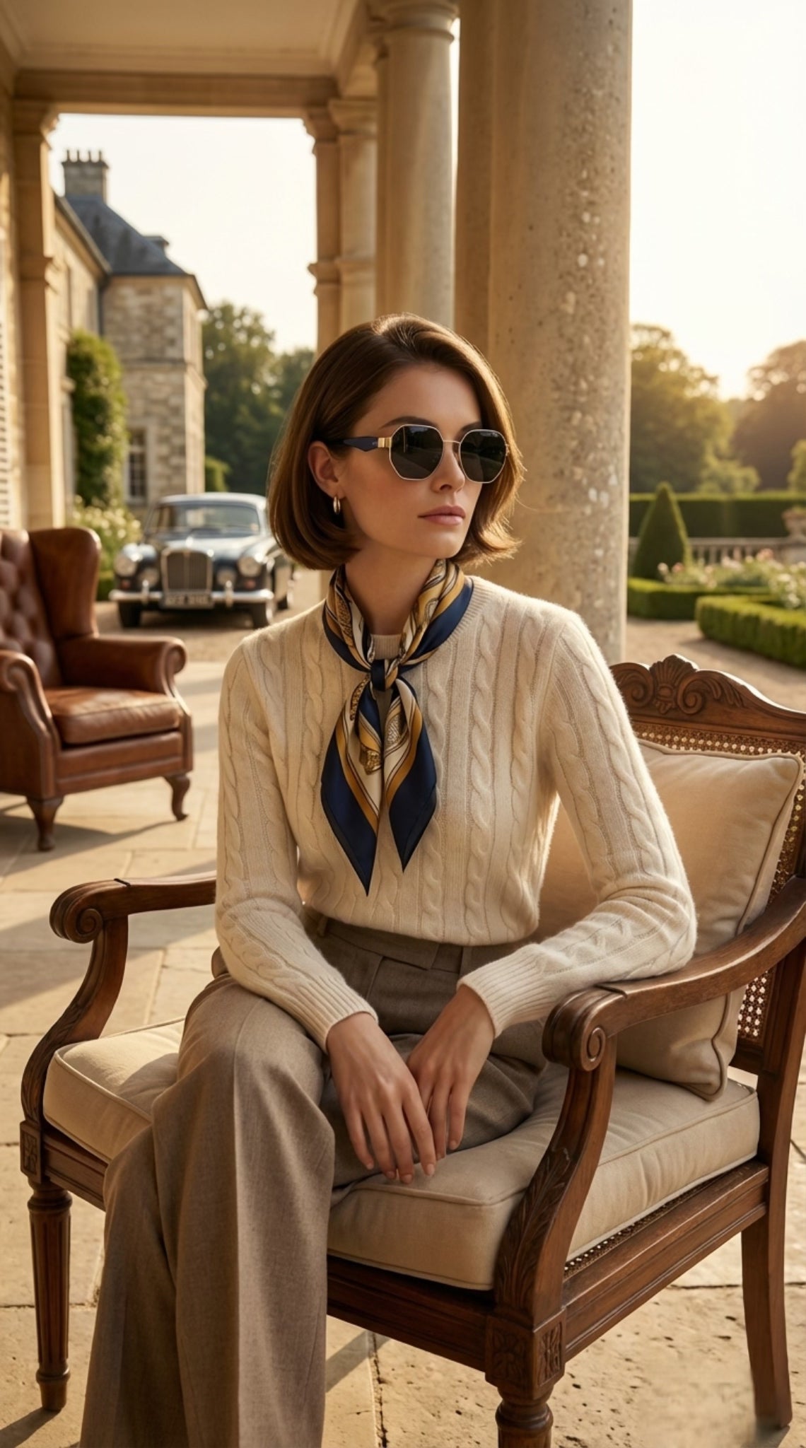 Sunglasses