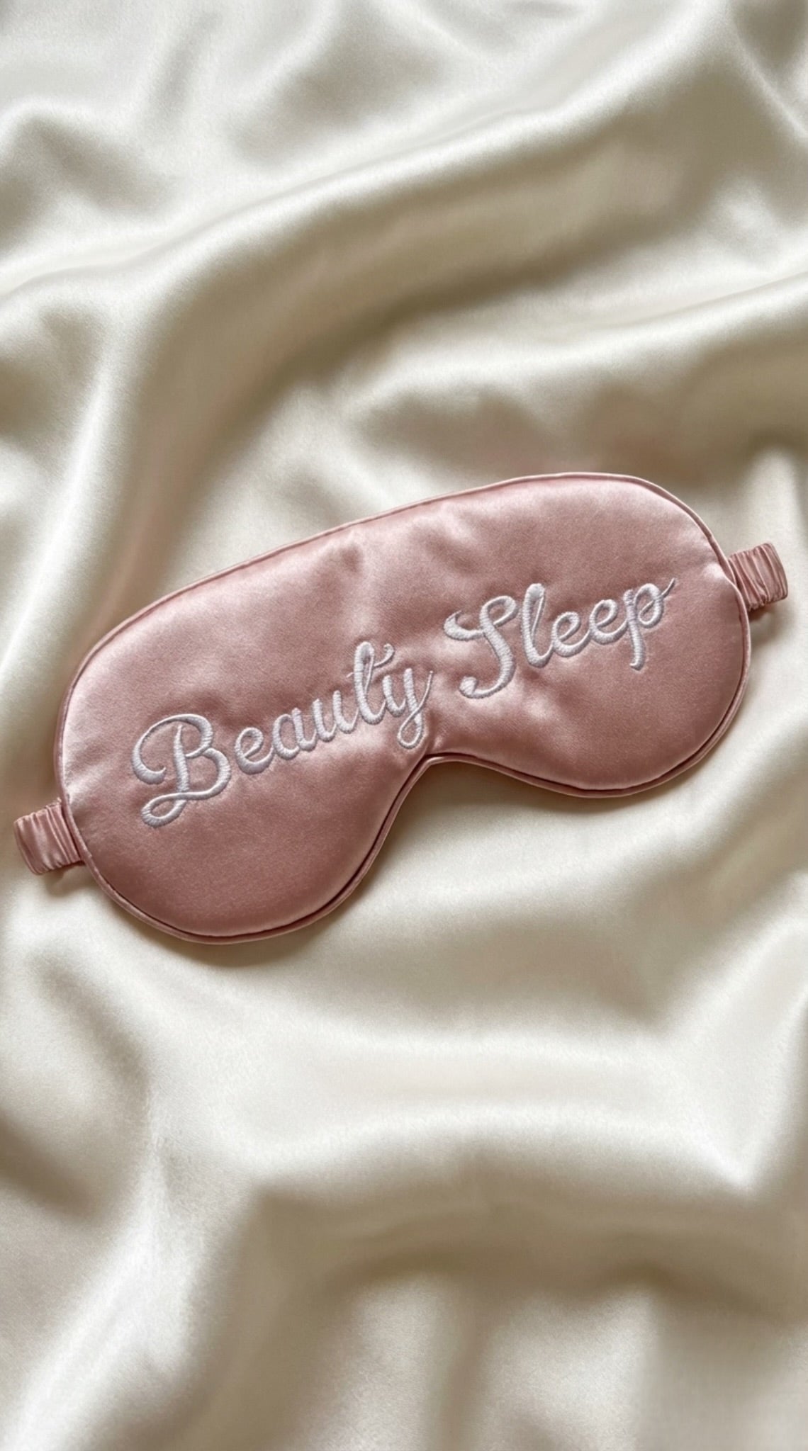 Sleep Eye Mask