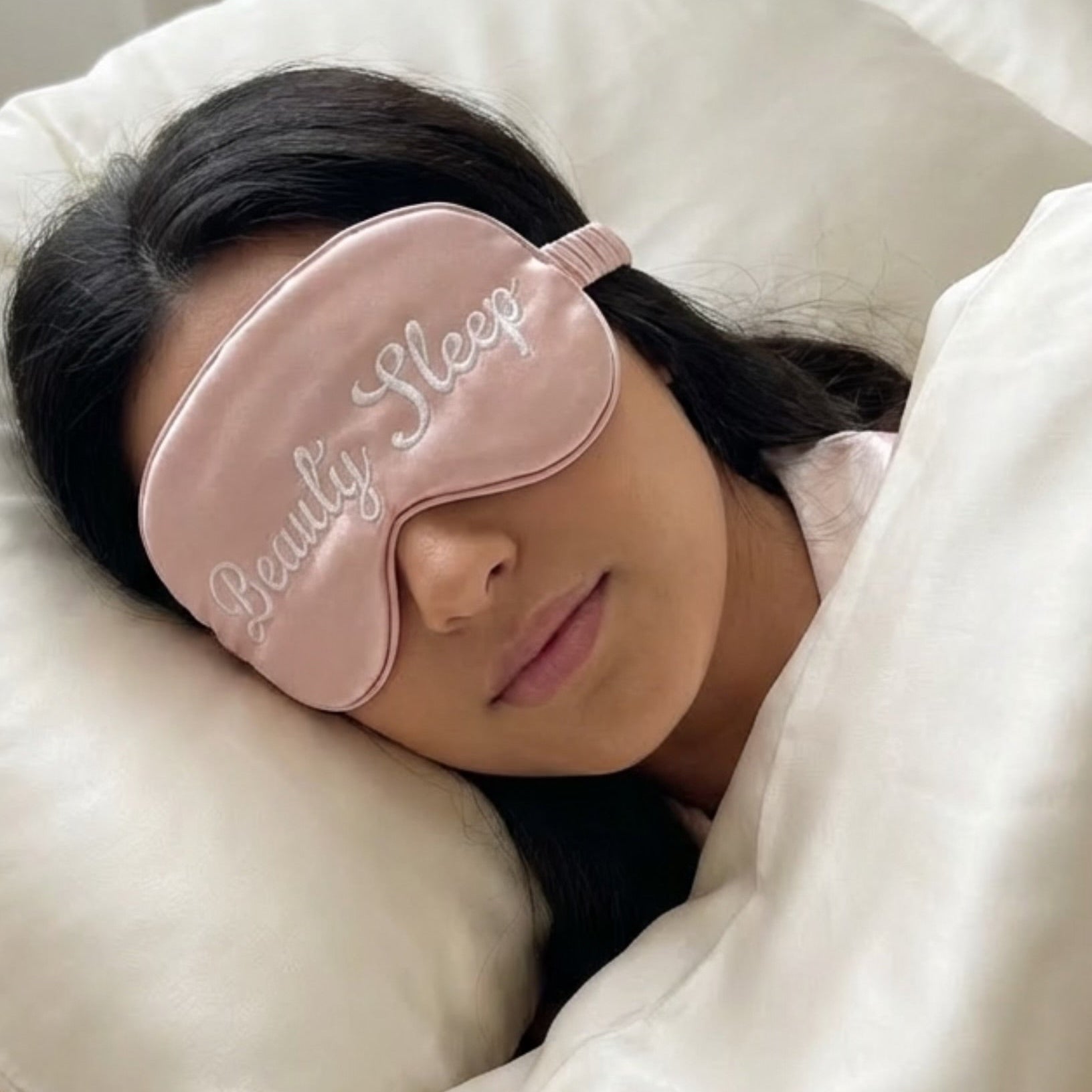 Beauty Sleep Eye Mask