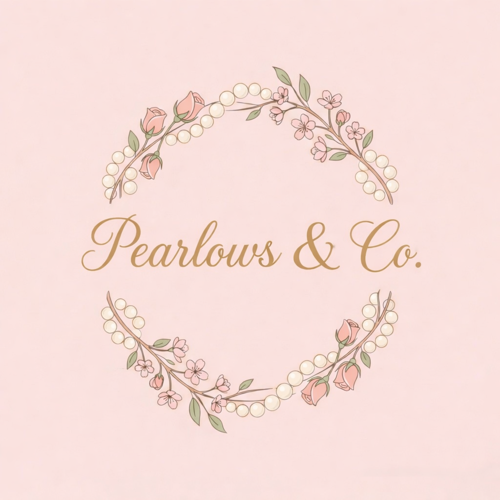Pearlows & Co.