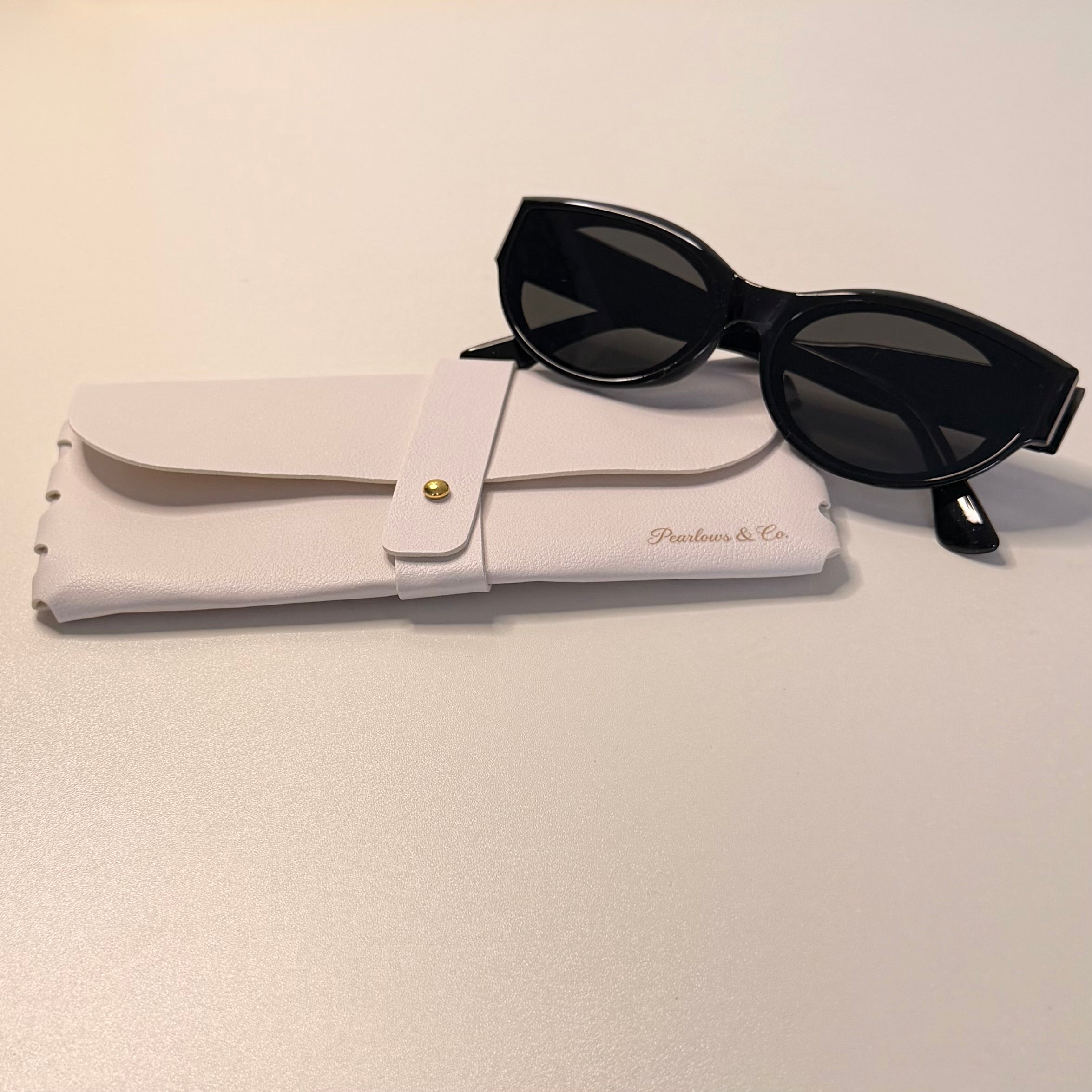 Noir Signature Set