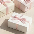 Custom Gift Ribbon