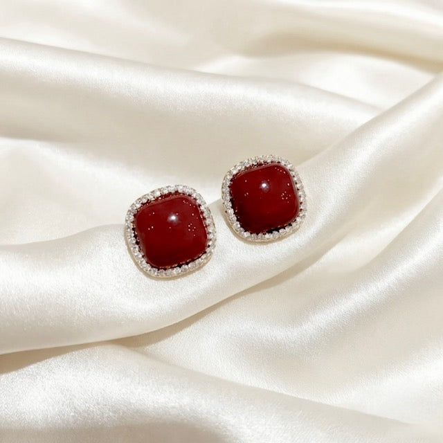 Rouge Royale