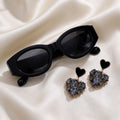 Noir Signature Set
