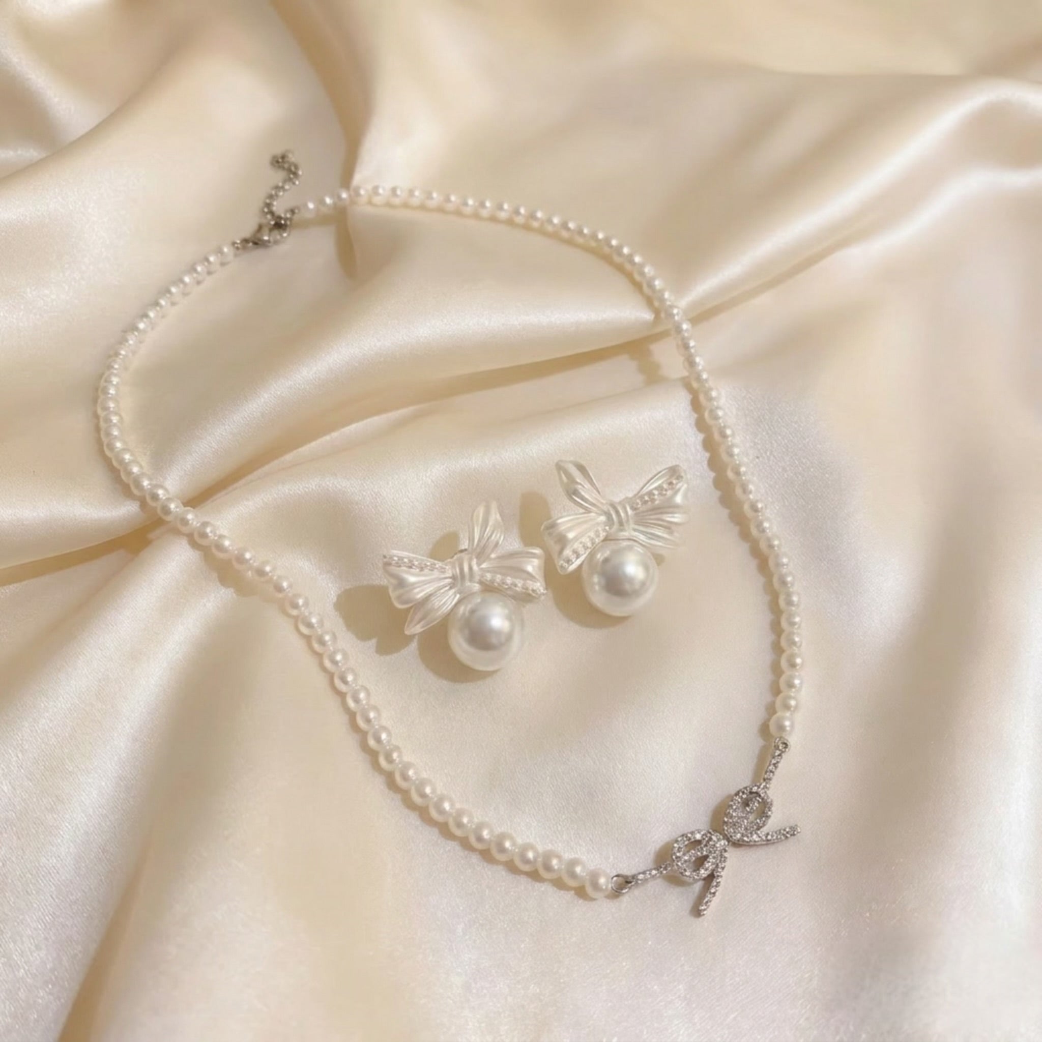 The Timeless Set